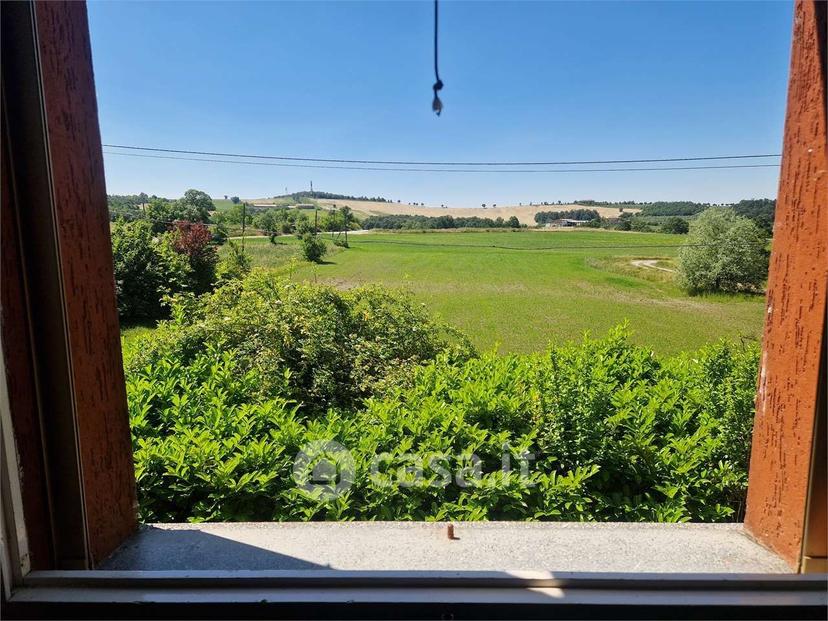 Villa in Via Cà de Becchi 12 — foto 26 di 50