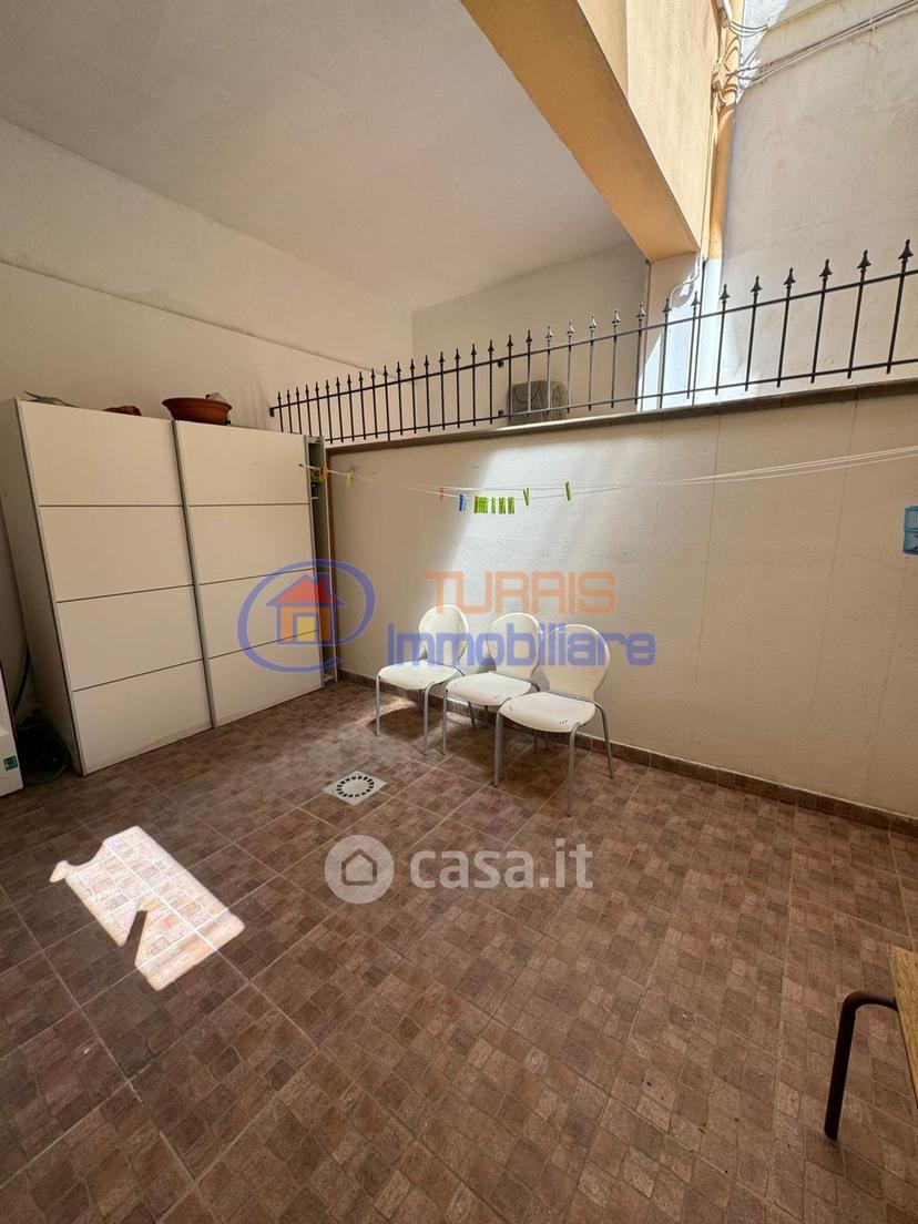 Trilocale in Via Galileo Galilei 31 — foto 2 di 13