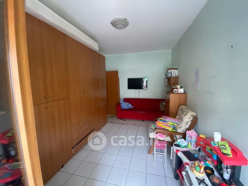Appartamento in Via Italo Balbo 37 — foto 10 di 25