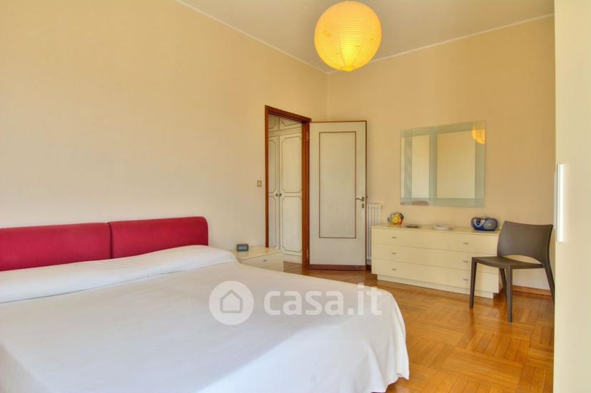 Quadrilocale in Via Privata Montuoro 16 — foto 33 di 33