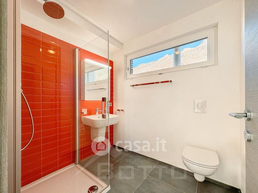 Appartamento in Via Pacinotti 15 — foto 32 di 77