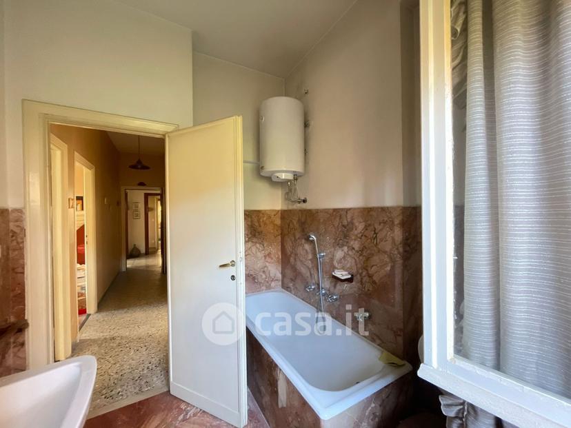 Appartamento in Clivo di Cinna — foto 35 di 35