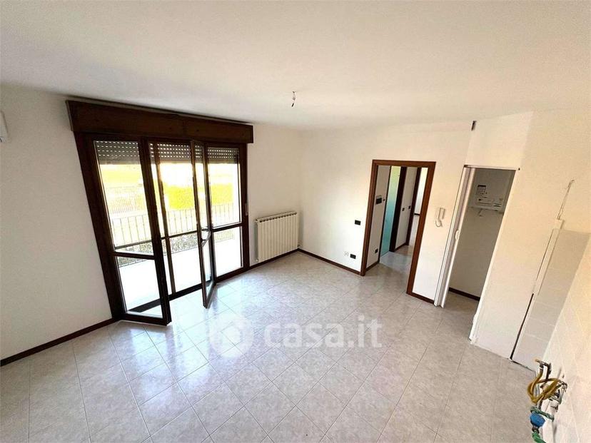 Trilocale in Via Madame Marie Curie 3 — foto 15 di 15
