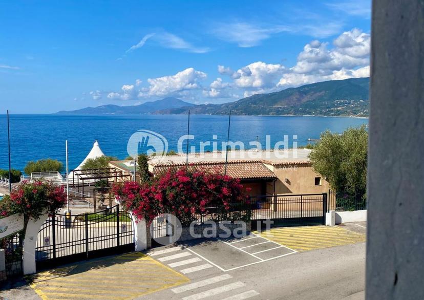 Trilocale in Corso Carlo Pisacane — foto 21 di 36