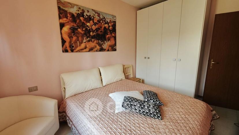 Appartamento in Via Sandro Pertini — foto 6 di 27