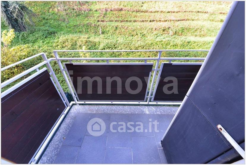 Trilocale in Viale Italia 17 — foto 15 di 24