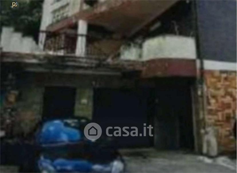 Appartamento in Via Castello di San Gennaro 15 — foto 16 di 30