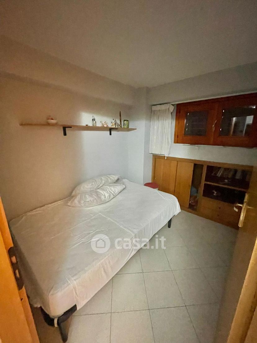 Quadrilocale in Via Canale Torto — foto 16 di 24