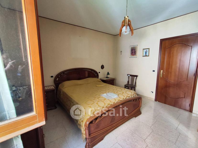 Bilocale in Via San Michele 7 — foto 7 di 60
