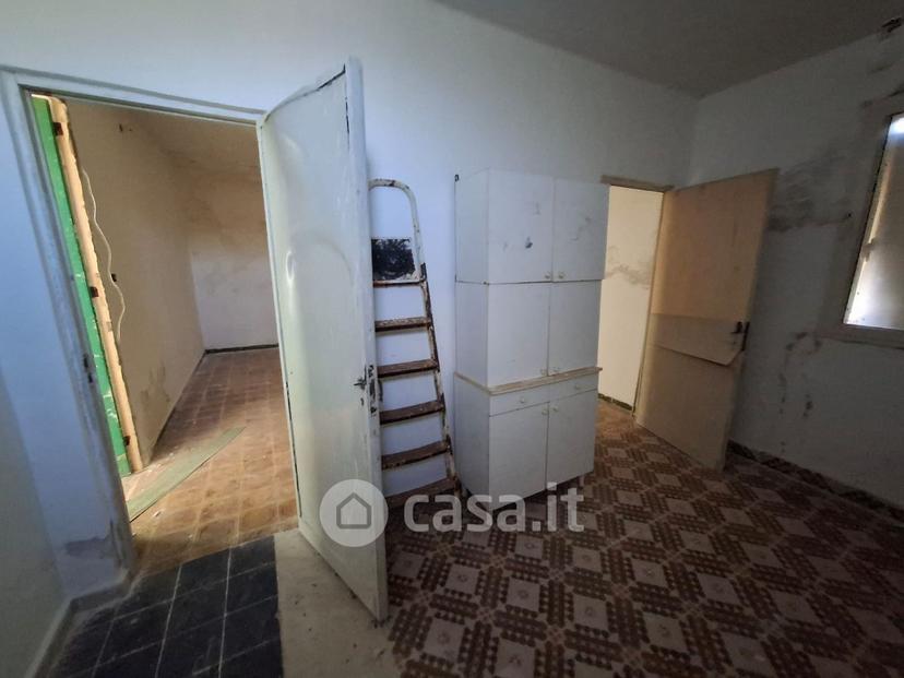 Villa in Via Esterna Renda 42 — foto 23 di 43