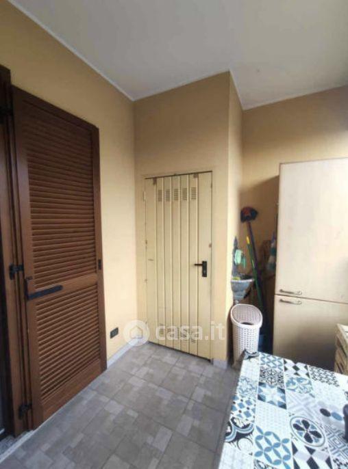 Monolocale in Via G. Marconi 72 — foto 27 di 44