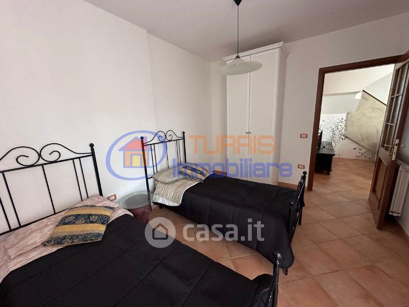 Quadrilocale in Via delle Ginestre — foto 5 di 34