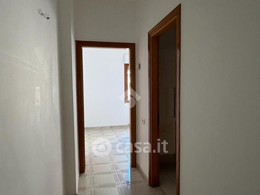 Quadrilocale in Via Quinto Ennio — foto 9 di 30