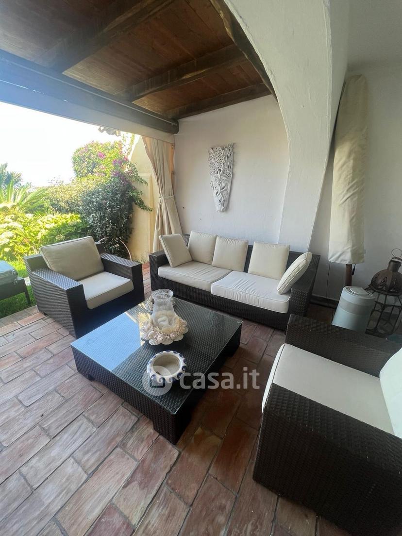 Trilocale in Località Cala del Faro — foto 10 di 18