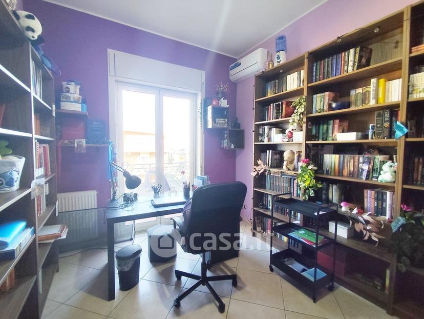 Appartamento in Via Giovanni Verga — foto 5 di 34