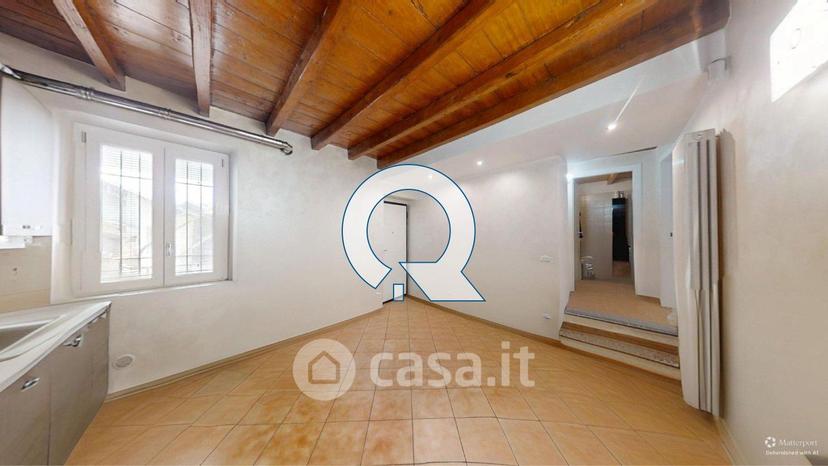 Bilocale in Via Roma 49 — foto 15 di 31