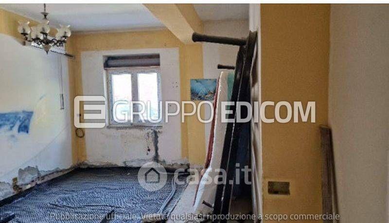 Appartamento in Contrada Cutunizza — foto 2 di 8