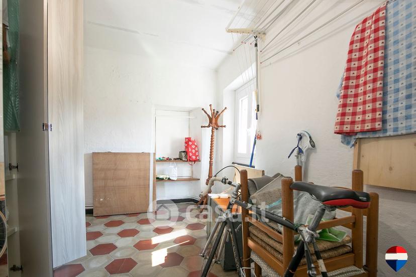 Appartamento in Salita Serino 32 — foto 42 di 54