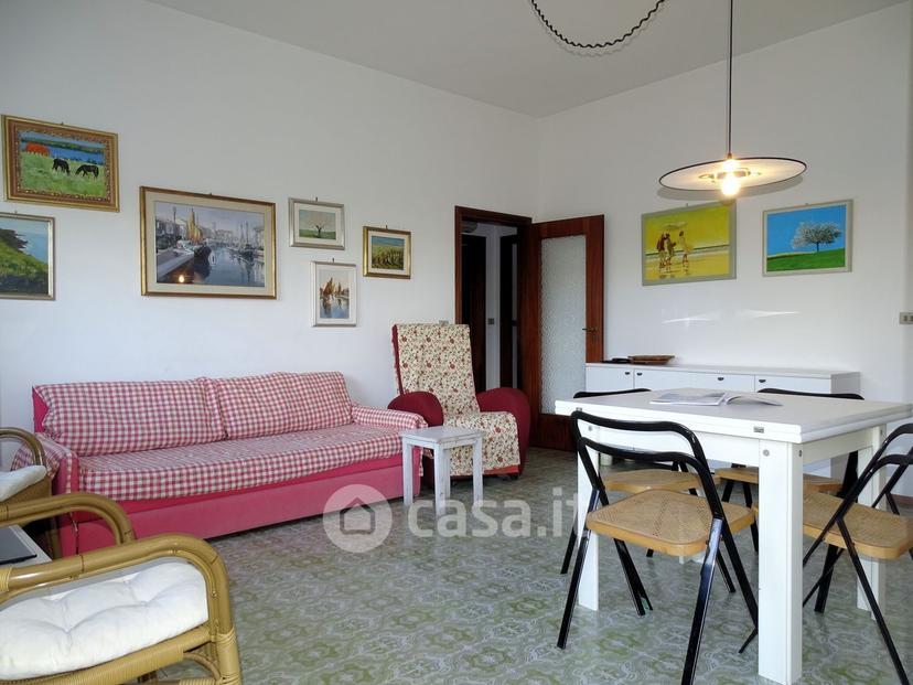 Quadrilocale in Viale Anello del Pino — foto 24 di 29