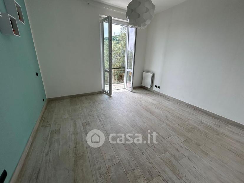 Appartamento in Albiano Magra — foto 22 di 32