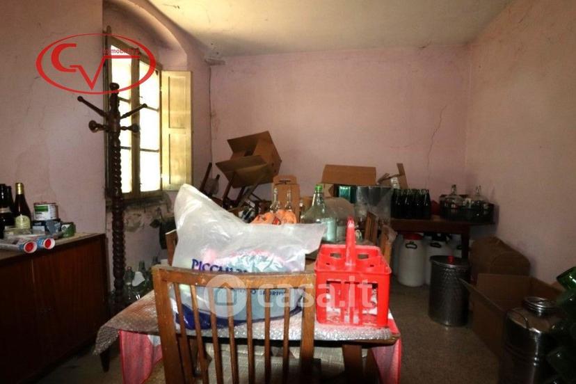 Villa in Via delle Muricce — foto 9 di 43