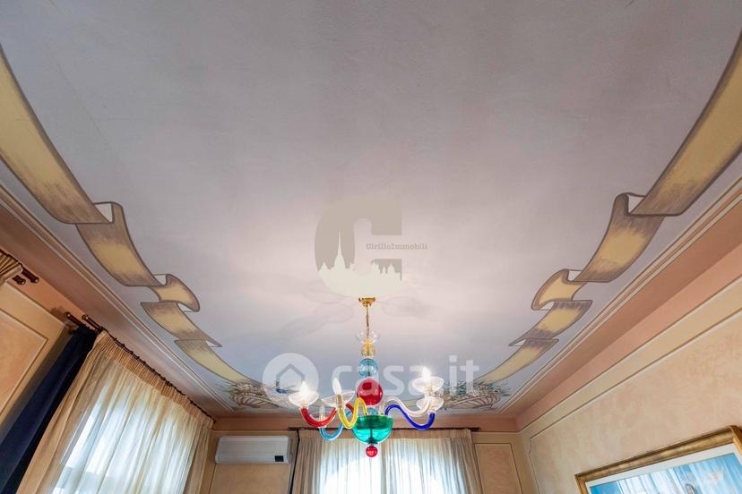 Villa in Via Vincenzo Gioberti 2 — foto 46 di 119