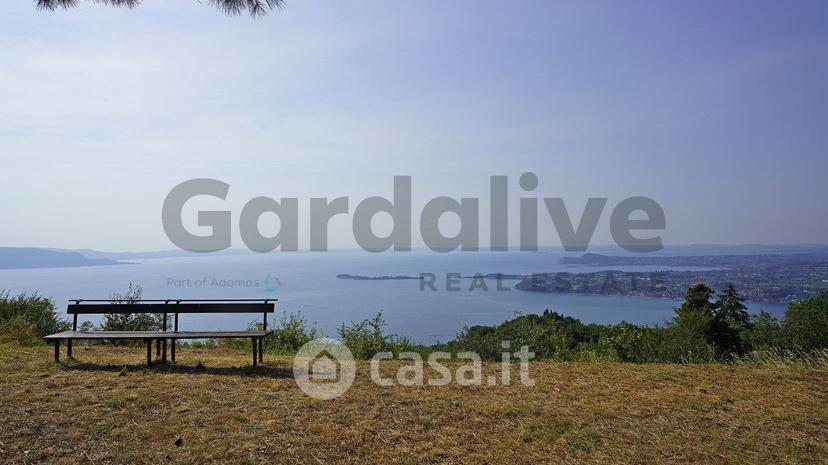 Bilocale in Via Panoramica 90 — foto 4 di 24