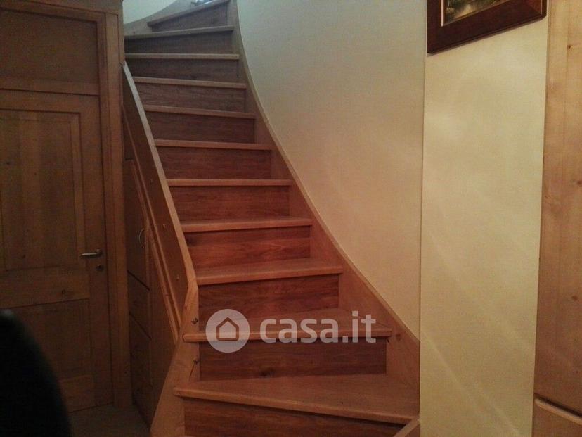 Appartamento in Via San Pietro 1 — foto 12 di 21
