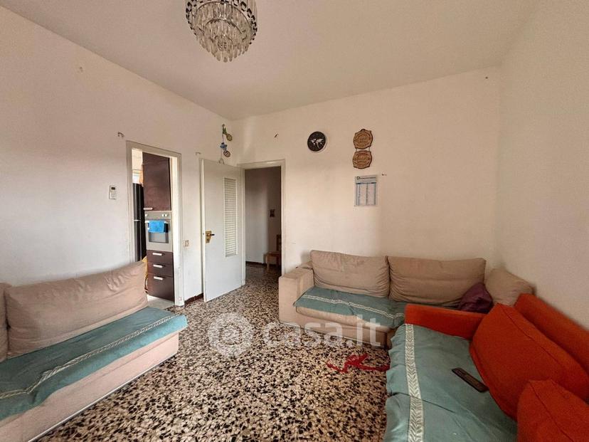 Trilocale in Via Piave — foto 11 di 17