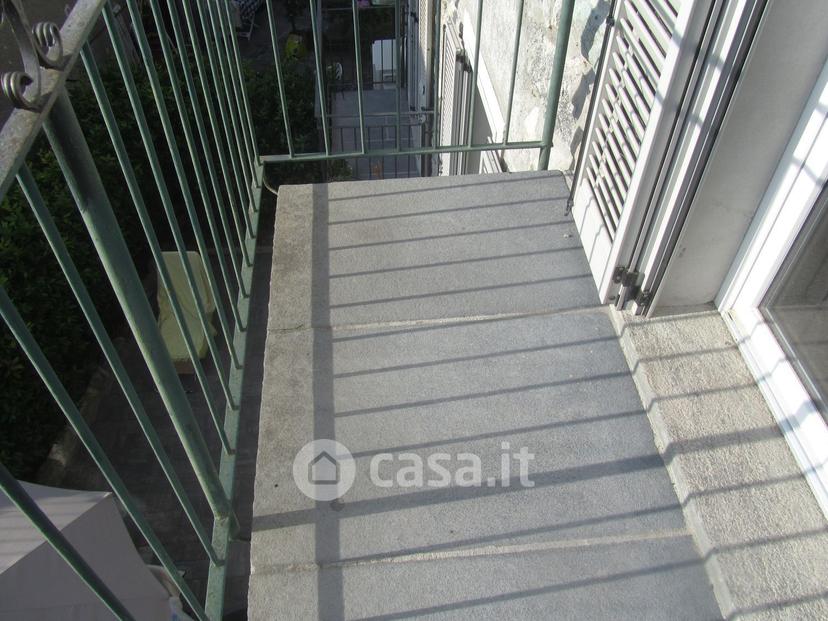 Bilocale in Via Nosee 10 — foto 15 di 30