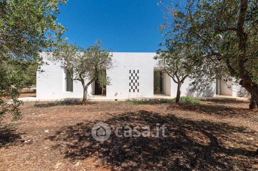 Villa in Contrada Camastra — foto 16 di 94