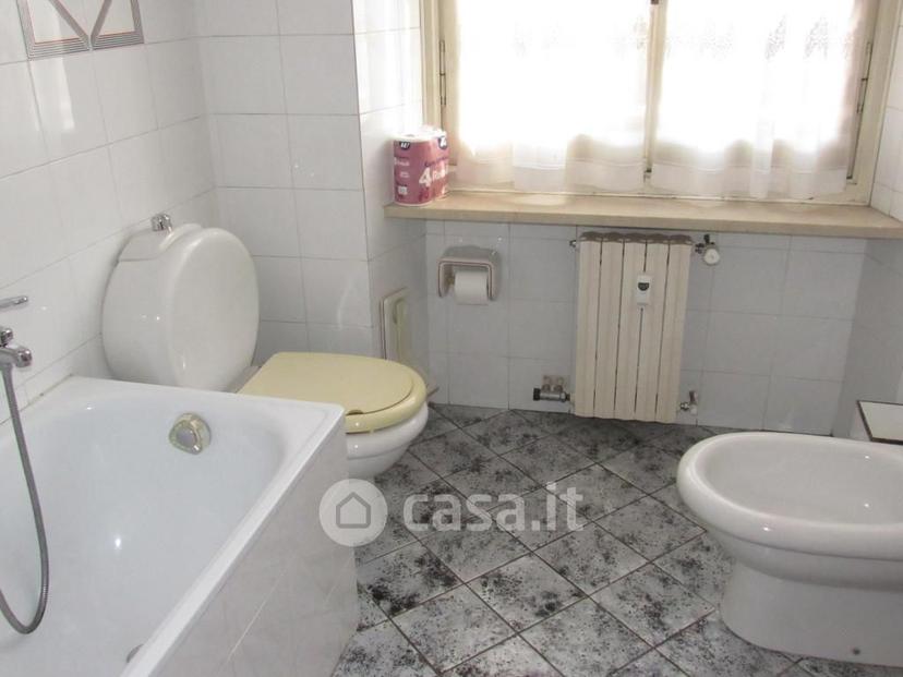 Appartamento in Via V. Alfieri 6 — foto 24 di 46