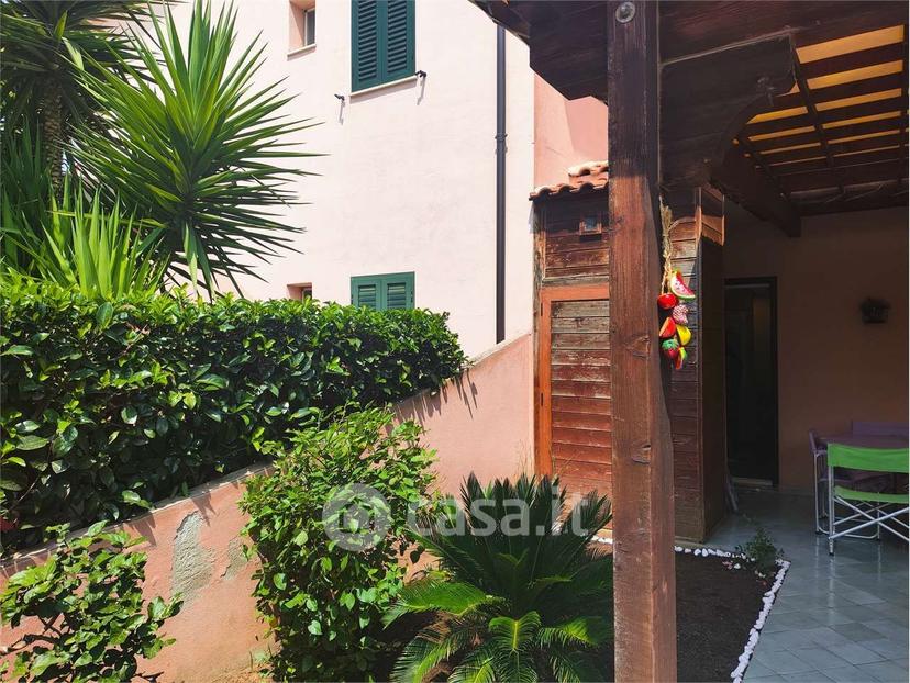 Appartamento in Via Ischia — foto 31 di 38