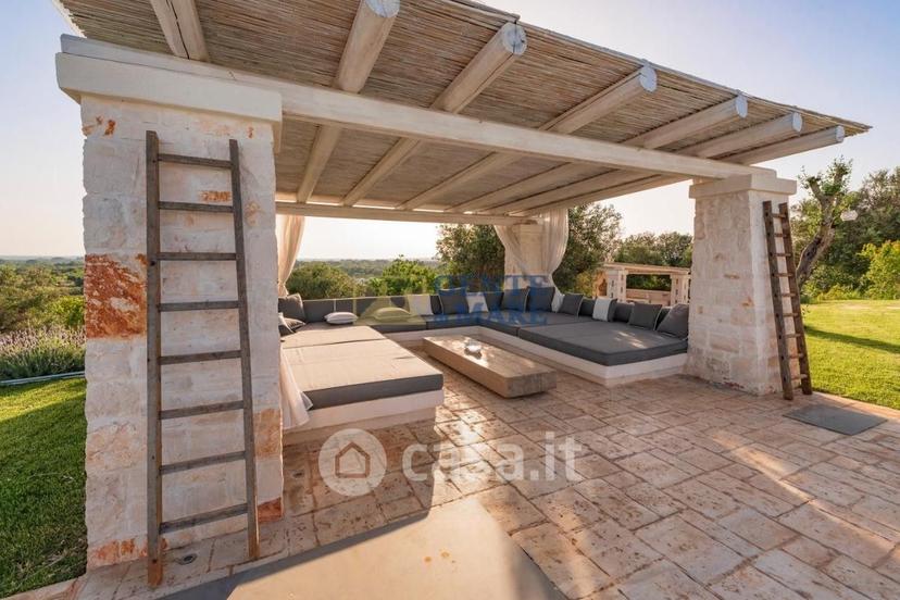 Villa in Via del Mare 1 — foto 2 di 63