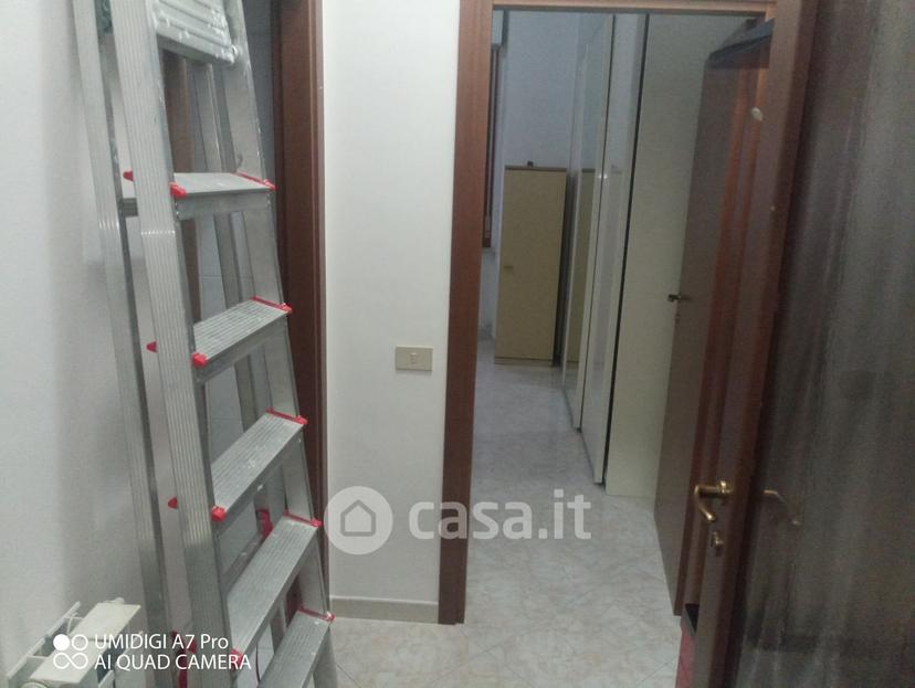 Monolocale in Via Cesare de Titta — foto 6 di 16