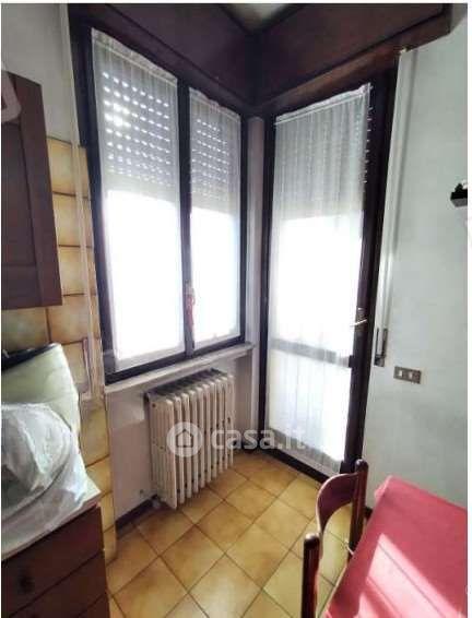 Trilocale in Via Giacomo Matteotti 554 — foto 16 di 36