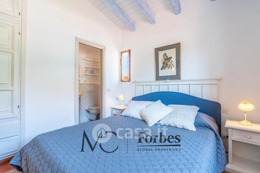 Quadrilocale in Località Cala del Faro — foto 12 di 30