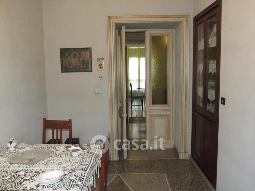 Appartamento in Via V. Alfieri 6 — foto 21 di 46