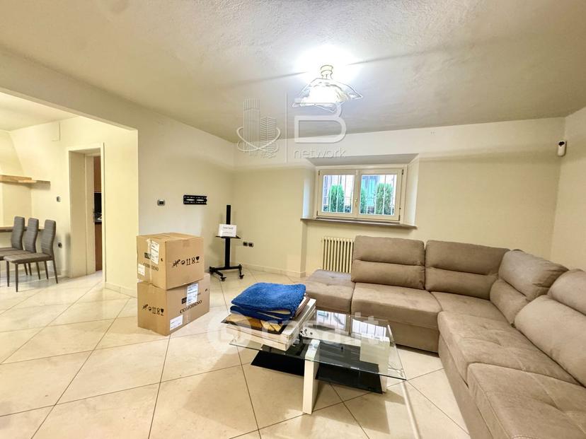 Villa in Via Ferdinando Magellano — foto 4 di 49