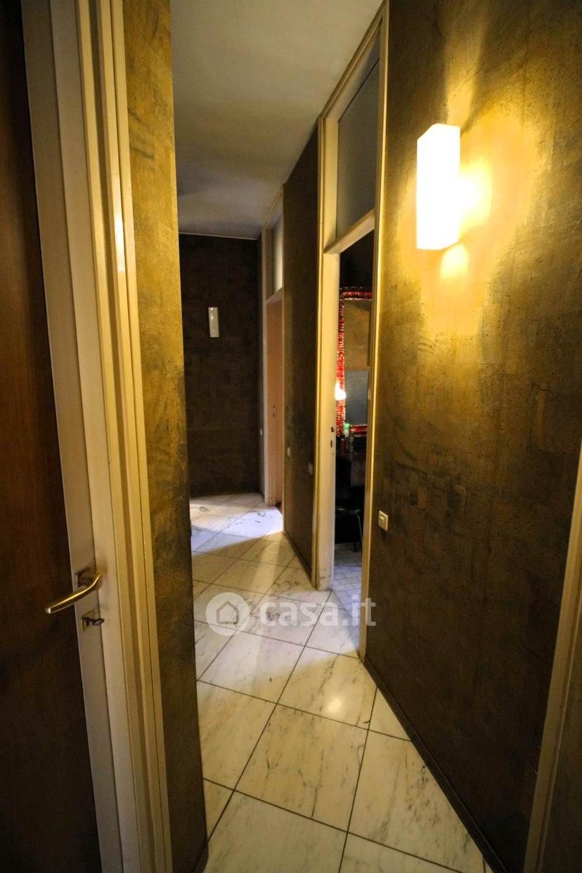 Appartamento in Corso Fiume 23 — foto 5 di 27