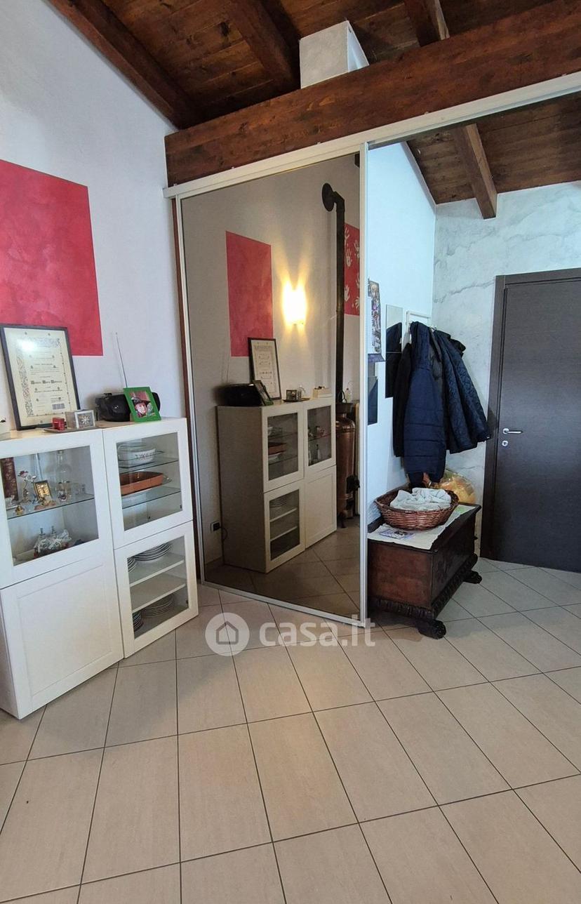 Appartamento in Via Plinio 18 — foto 24 di 133