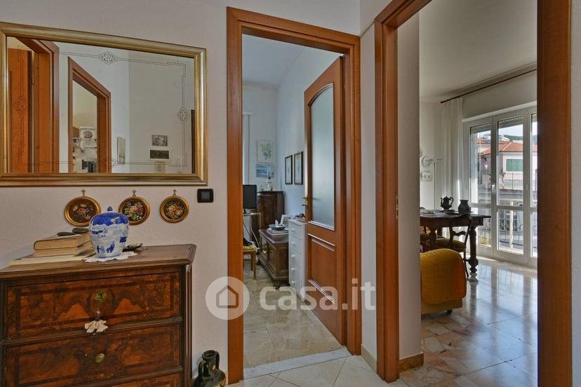 Quadrilocale in Via Morteo 9 — foto 4 di 20