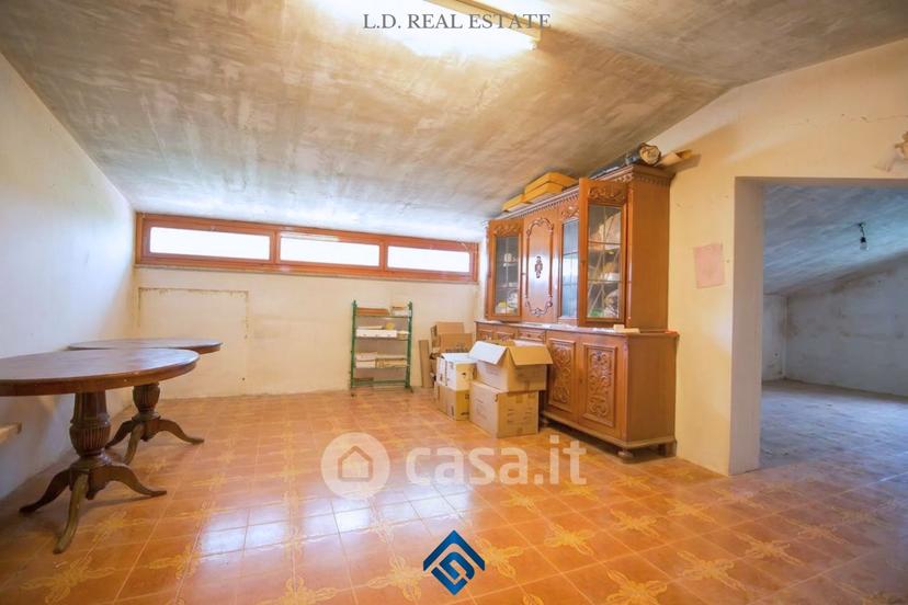 Villa in Località Il Cappuccino — foto 32 di 61