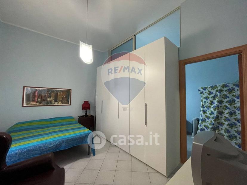 Trilocale in Via Luigi Settembrini 3 — foto 2 di 16