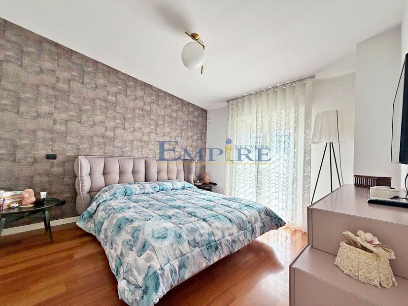 Appartamento in Via Pino Daniele 1 — foto 28 di 34