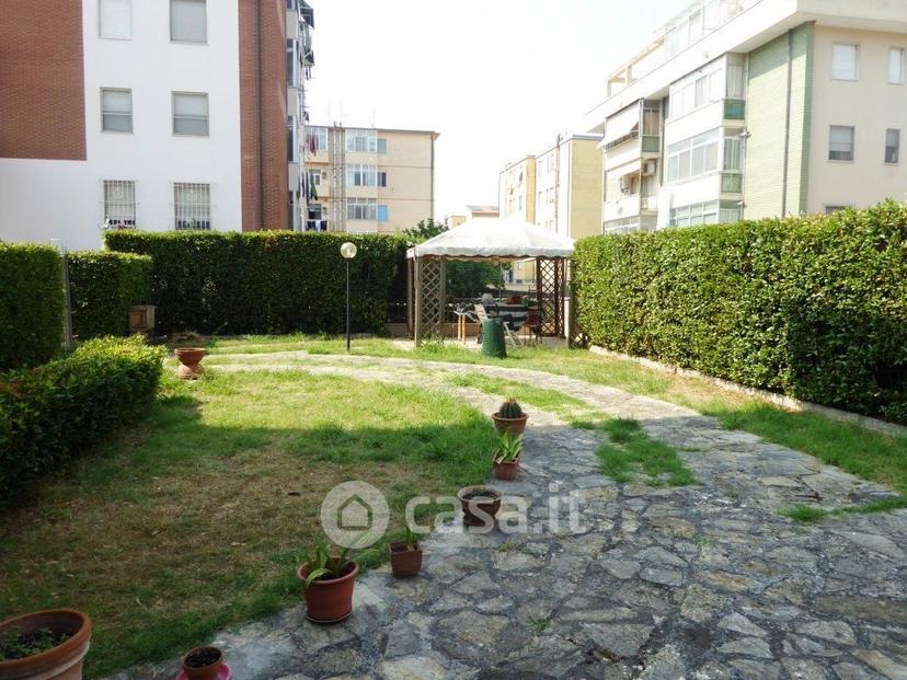 Quadrilocale in Via Fratelli Rosselli — foto 6 di 25