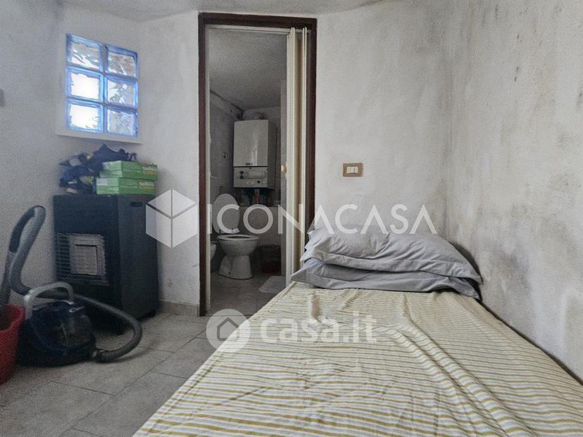 Bilocale in Via Dogana 149 — foto 4 di 17