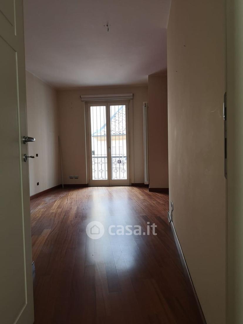 Appartamento in Corso Vittorio Alfieri 213 — foto 23 di 26