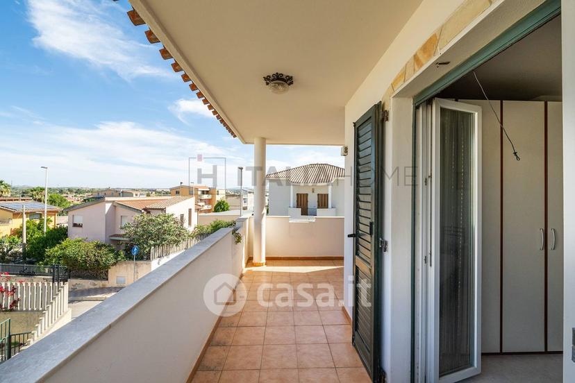 Villa in Via Antonio Segni 112 — foto 12 di 53