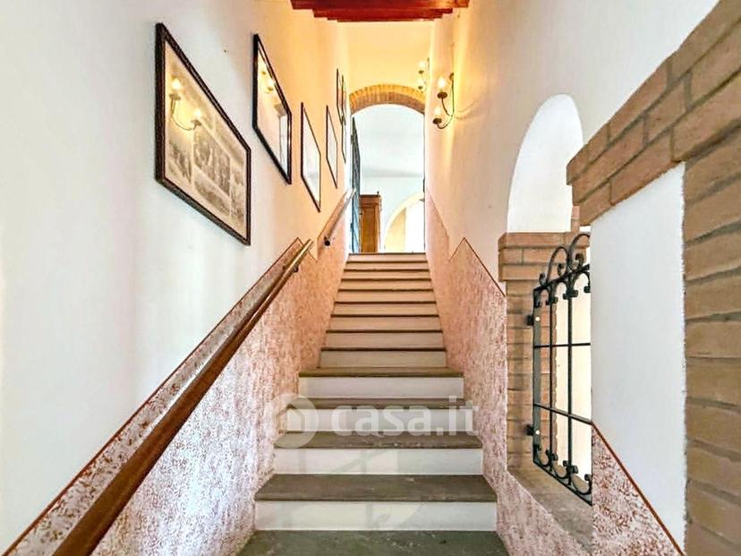 Villa in <roma — foto 26 di 32